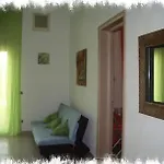 Bed & Breakfast Del Centro Storico *** Rosolini