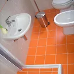 Del Centro Storico *** Bed & Breakfast 3*