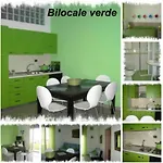 Bed & Breakfast Del Centro Storico *** 3*