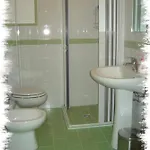 Bed & Breakfast Del Centro Storico *** Rosolini