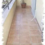Del Centro Storico *** Bed & Breakfast 3*