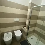 Del Centro Storico *** Bed & Breakfast