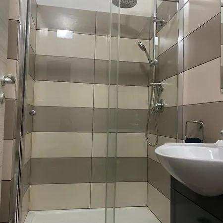 Del Centro Storico *** Bed & Breakfast