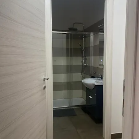 Del Centro Storico *** Bed & Breakfast 3*