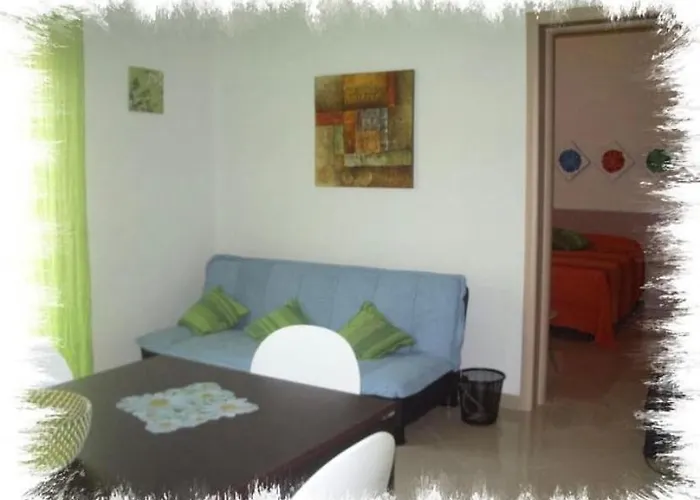 B&B Del Centro Storico *** 3*