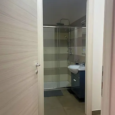 Oda ve Kahvaltı Del Centro Storico *** 3*