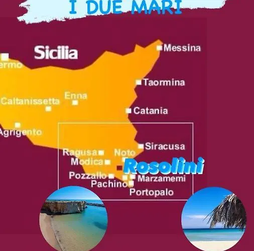 Del Centro Storico *** 3*